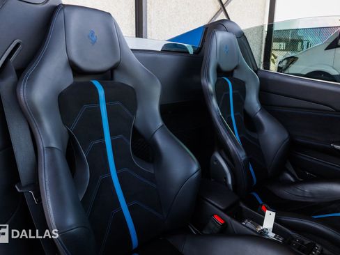 Used 2018 Ferrari 488 Spider RWD image 39