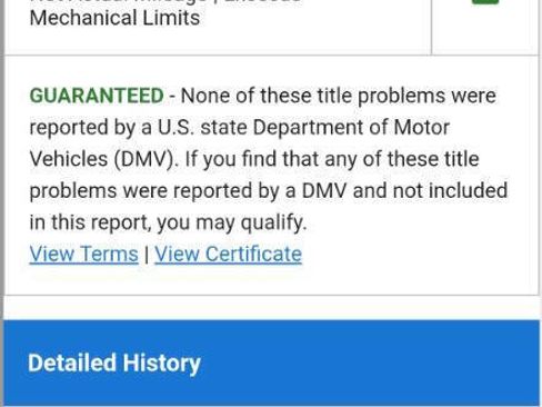 Used 2012 Subaru Forester 2.5X Premium w/ All-Weather Pkg image 44