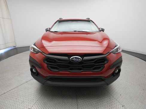 Used 2024 Subaru Crosstrek 2.0i Premium AWD/4WD image 11