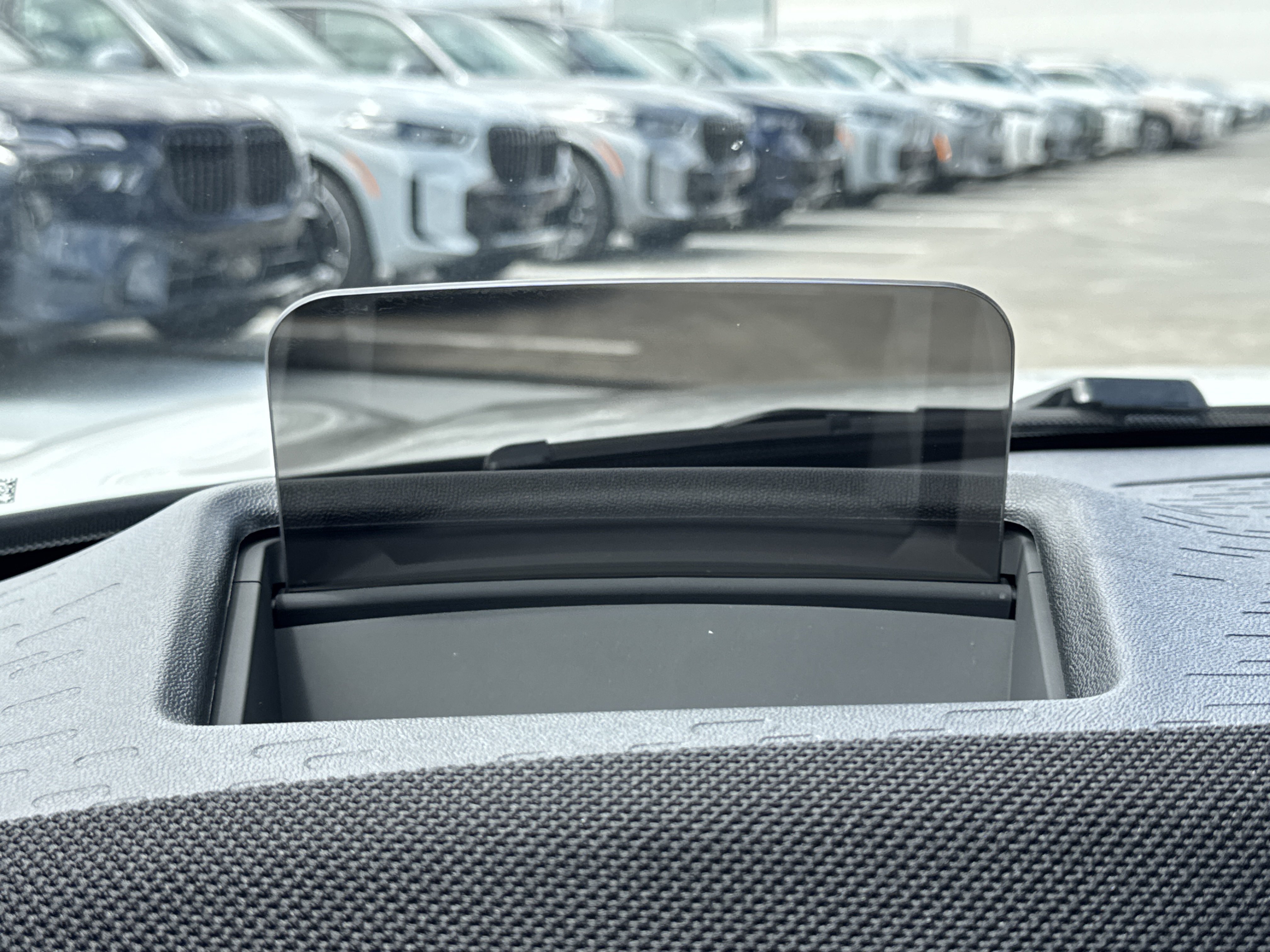 New 2026 MINI Cooper Convertible FWD image 15