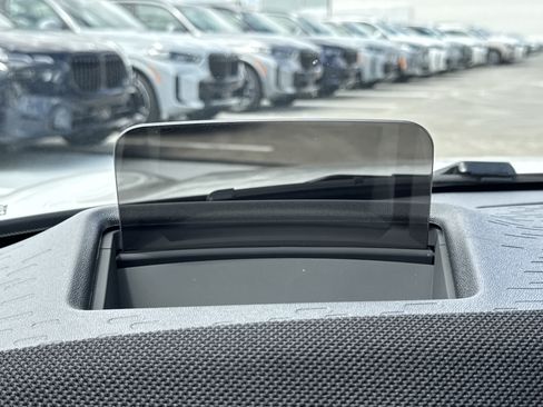New 2026 MINI Cooper Convertible FWD image 15