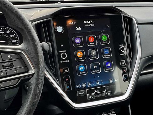 New 2026 Subaru Impreza 2.0i Sport image 6