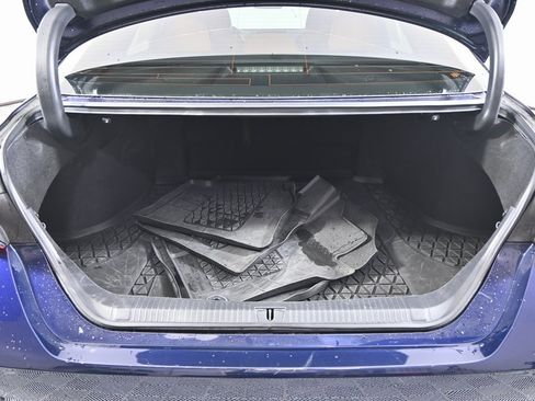 Used 2021 Toyota Avalon Limited w/ Advanced Safety Package image 17