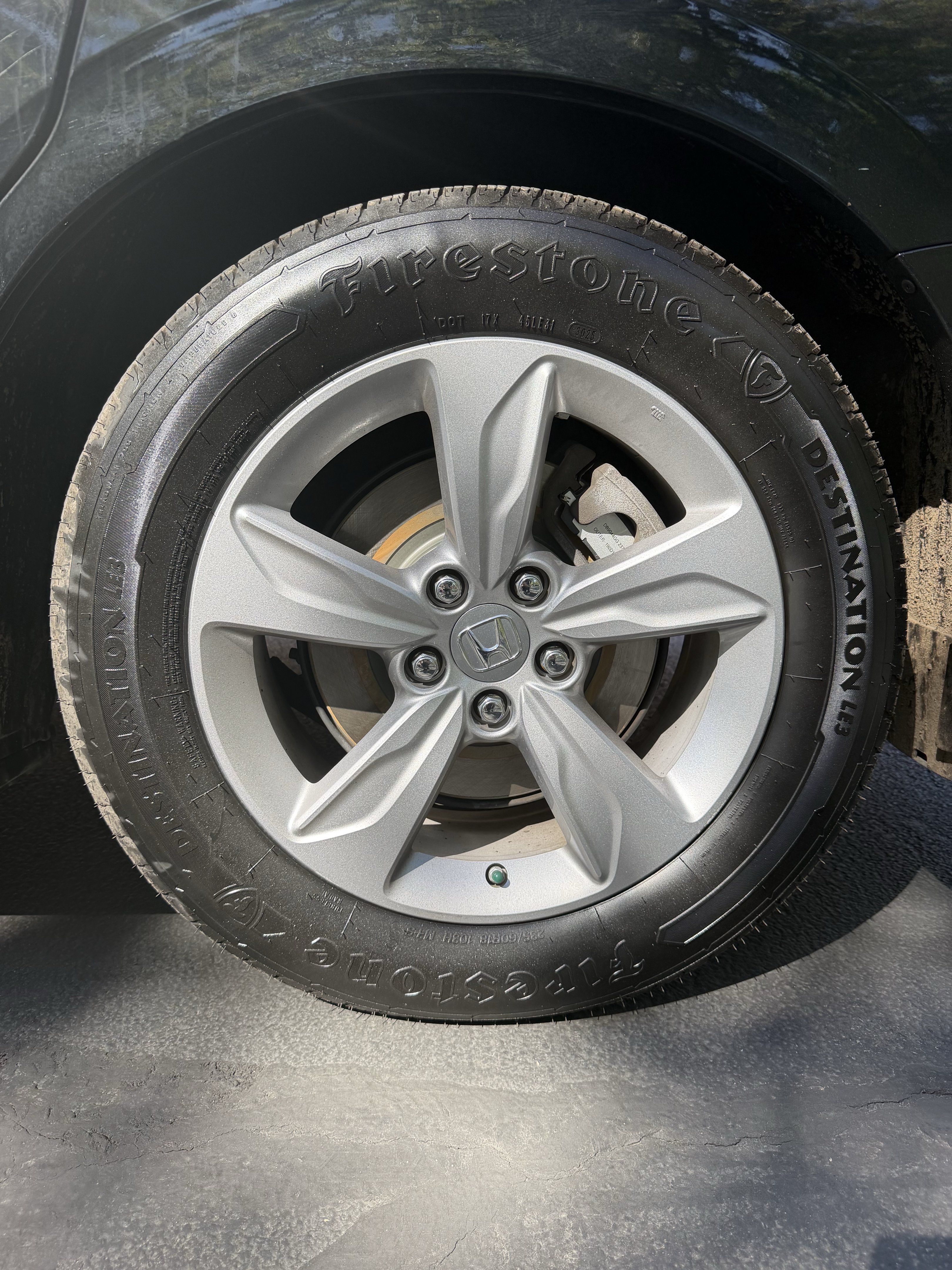 Used 2019 Honda Odyssey EX-L image 17