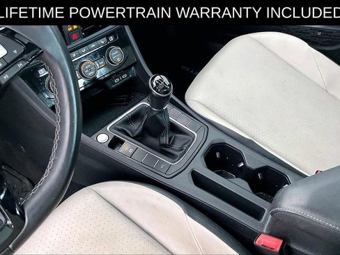 Used 2021 Volkswagen Jetta R-Line FWD image 15