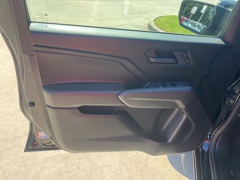 New 2026 Chevrolet Colorado W/T w/ Advanced Trailering Package image 11