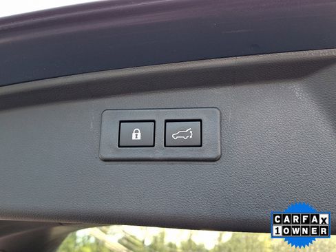 Certified 2024 Subaru Outback Limited AWD/4WD image 48