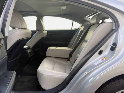 Used 2013 Lexus ES 350 image 13