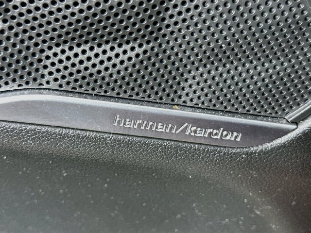 Used 2023 Hyundai Santa Fe Limited AWD/4WD image 19