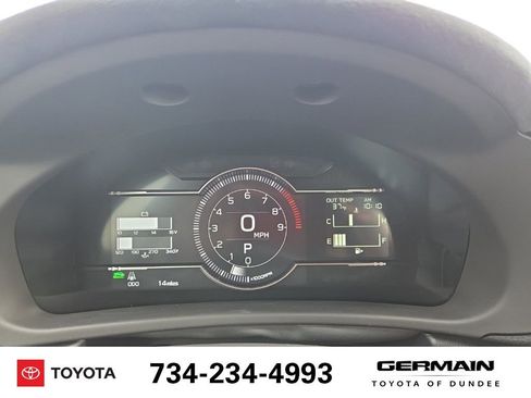 New 2026 Toyota GR86 Premium image 33