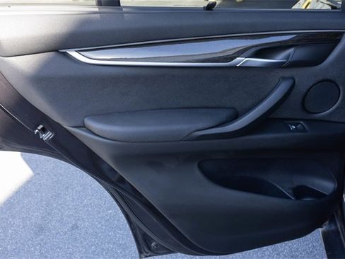 Used 2018 BMW X5 xDrive35i image 14