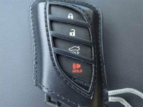 Used 2022 Lexus ES 350 w/ Premium Package image 30