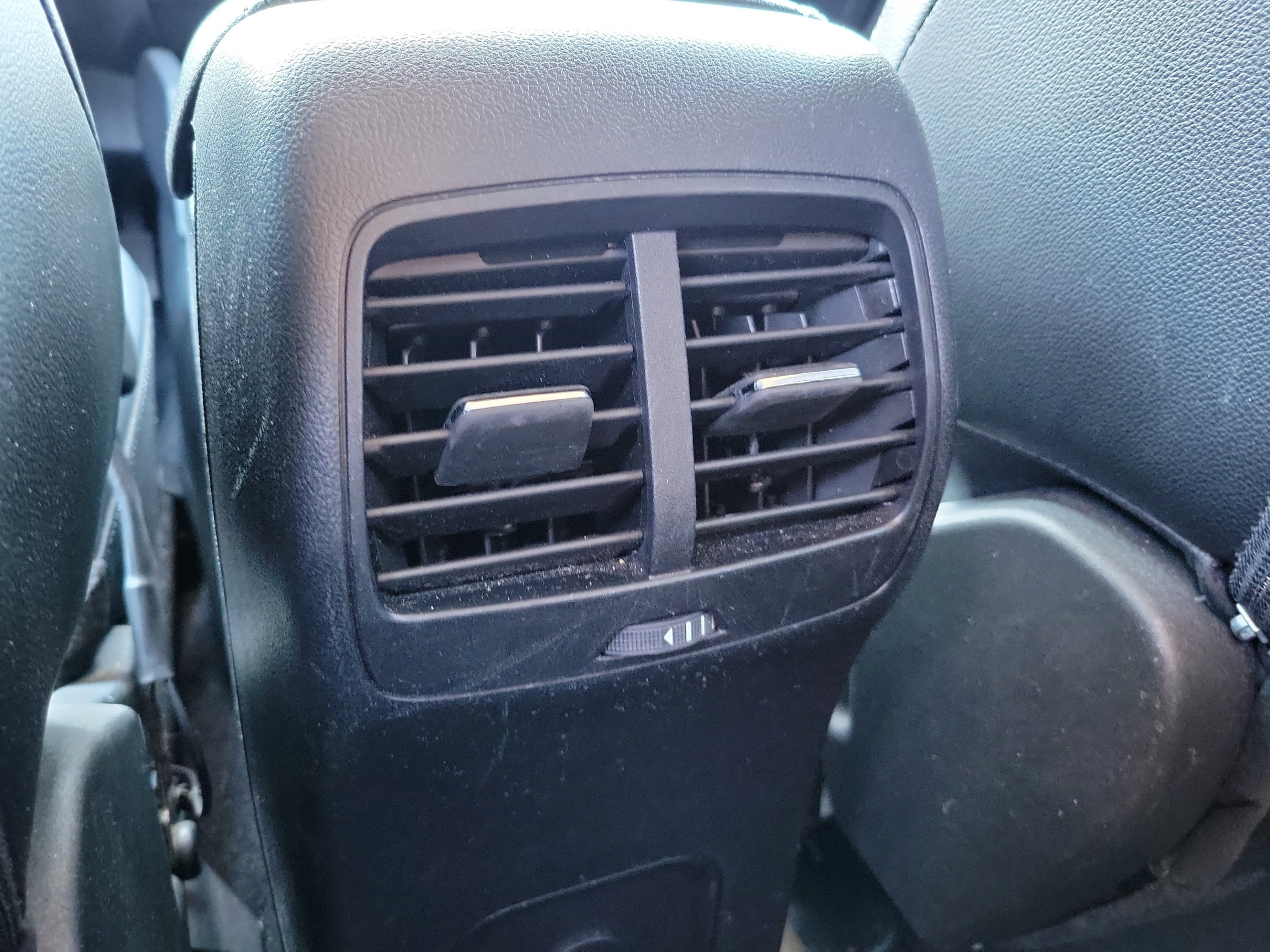 Used 2022 Ford Escape SEL AWD/4WD image 11
