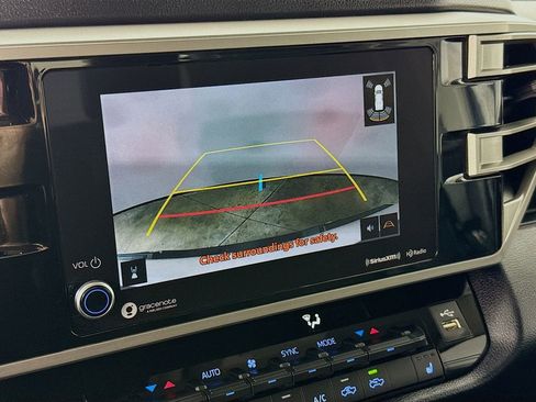 Used 2023 Toyota Tundra SR5 w/ SR5 Premium Package image 13