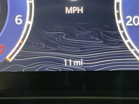 New 2025 Jeep Grand Cherokee Limited w/ Trailer Tow Package image 6