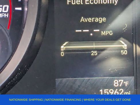 Used 2022 Hyundai Elantra SEL image 36