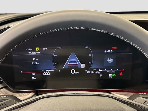 New 2025 Audi Q5 Premium Plus image 10