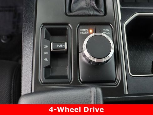 Used 2023 Toyota Tundra SR5 image 21