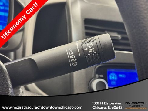 Used 2013 Chevrolet Sonic LT image 22