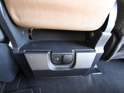 Used 2025 Ford F250 XLT image 27