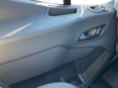 New 2026 Ford Transit 350 Base image 38