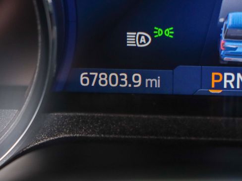 Used 2023 Ford Expedition Limited image 17