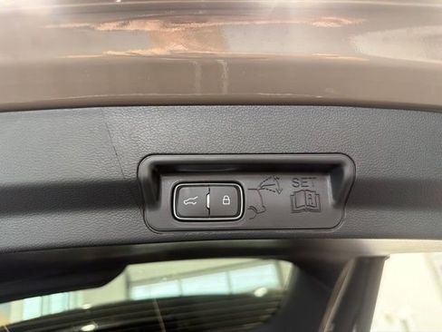 New 2026 Ford Explorer Tremor w/ Tremor Ultimate Package AWD/4WD image 66