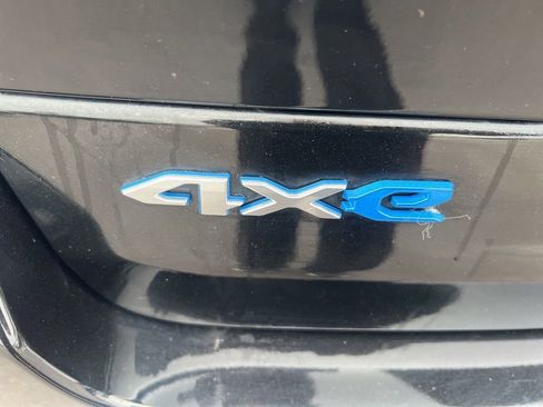 Used 2022 Jeep Grand Cherokee Summit w/ Advanced Protech Group IV image 32