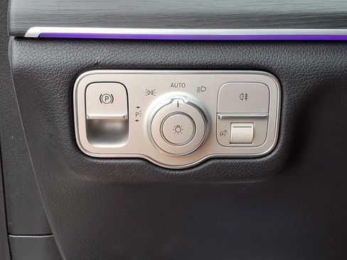 Used 2023 Mercedes-Benz GLE 350 4MATIC image 15