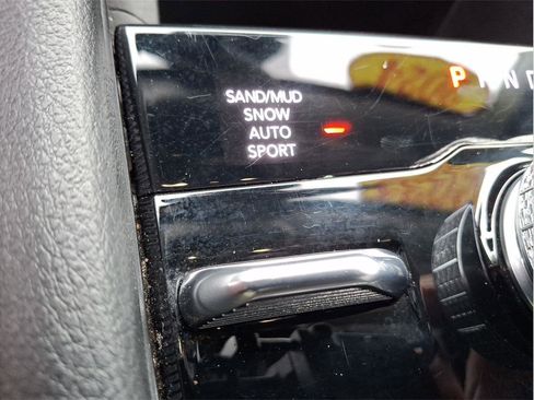 Used 2024 Jeep Grand Cherokee Limited image 23