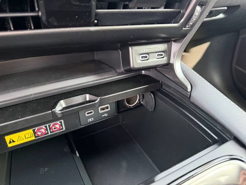 New 2026 Lexus RX 350 Premium AWD/4WD image 21