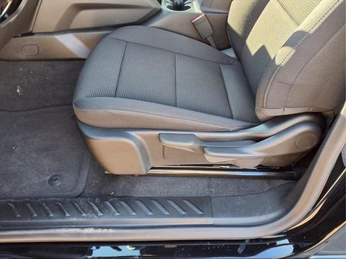 New 2026 GMC Canyon Elevation w/ Convenience Package image 21