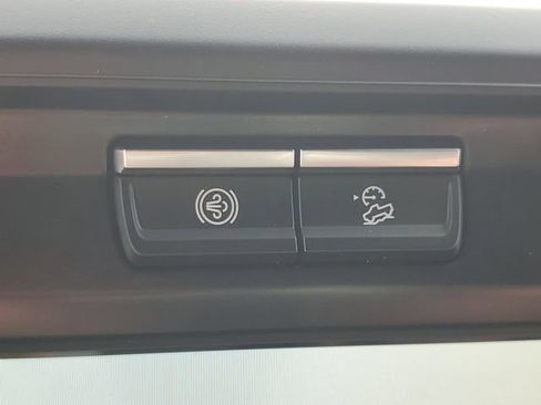 New 2026 Ford F250 XLT AWD/4WD image 16
