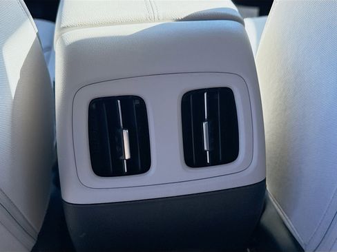 New 2026 Hyundai Tucson SEL image 17