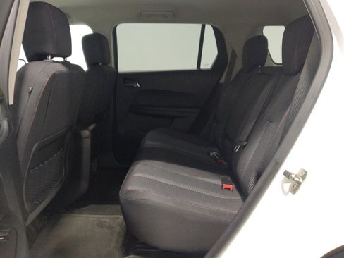 Used 2017 GMC Terrain SLE w/ Convenience Package image 18