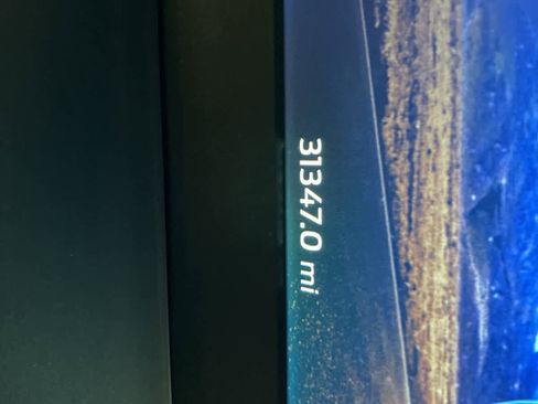 Used 2023 Ford Explorer ST w/ Equipment Group 401A image 36