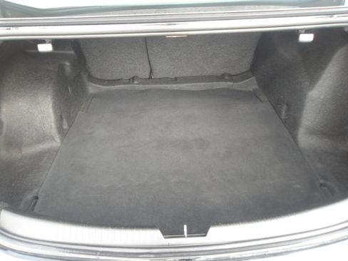 Used 2019 Chevrolet Malibu LT image 13