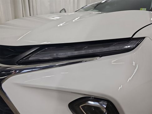 Used 2023 Chevrolet Blazer LT w/ LPO, Floor Liner Package image 37