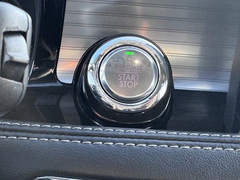 Used 2022 Lincoln Corsair FWD image 6