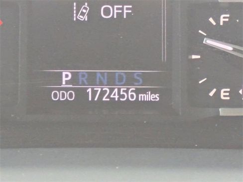 Used 2019 Toyota Tundra 1794 Edition image 30