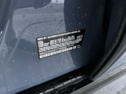 Used 2026 MINI Cooper Countryman S image 14