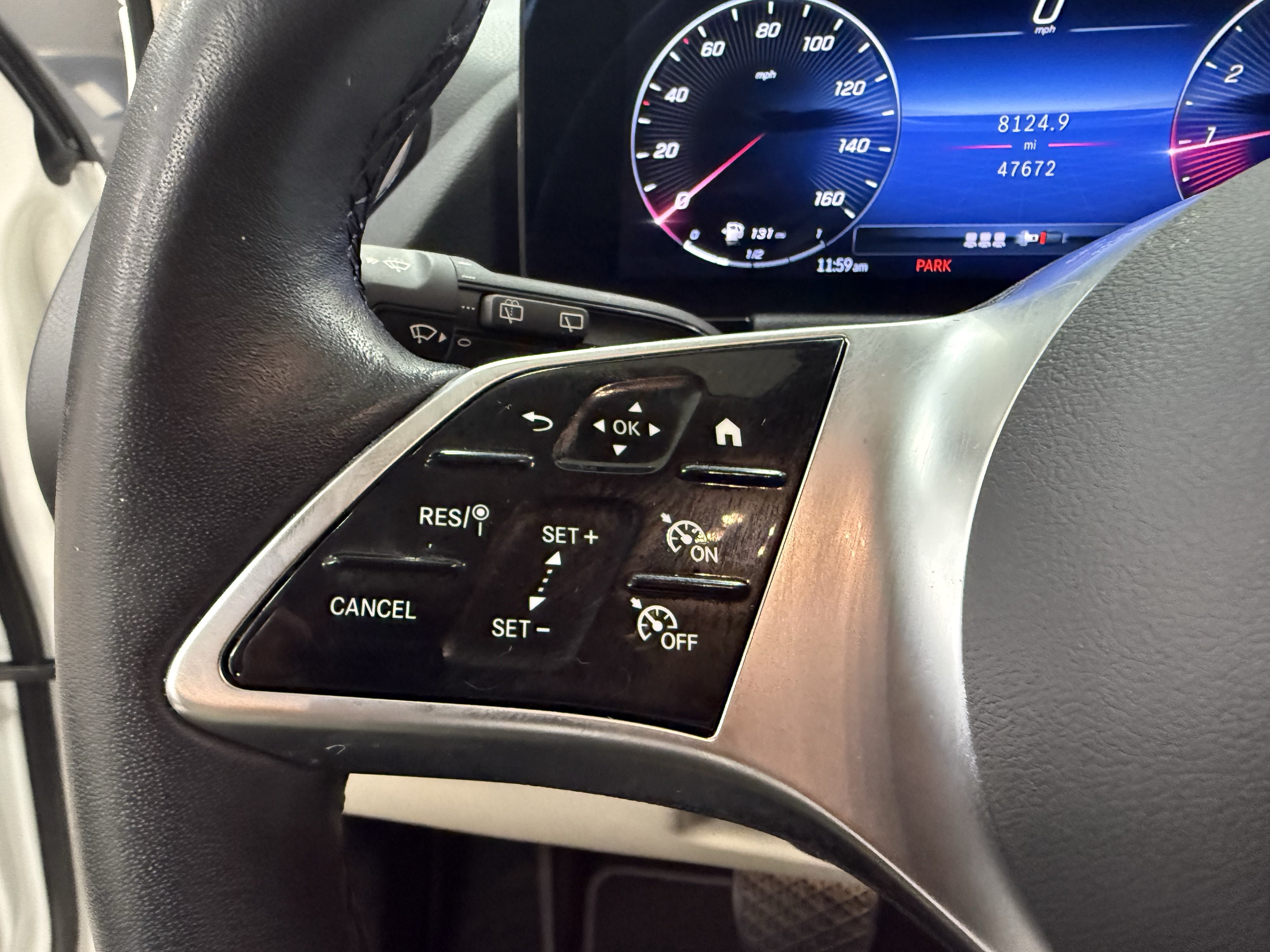 Used 2025 Mercedes-Benz GLA 250 image 18