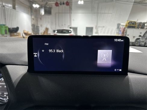 Used 2023 MAZDA CX-5 AWD 2.5 S image 16