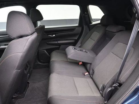 Used 2024 Honda CR-V Sport image 21