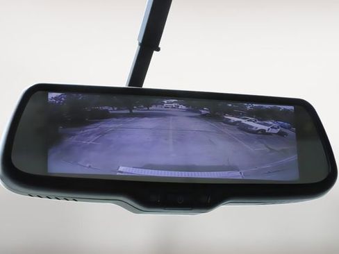 New 2026 Ford E-350 and Econoline 350 Super Duty w/ Power Equipment Group image 15