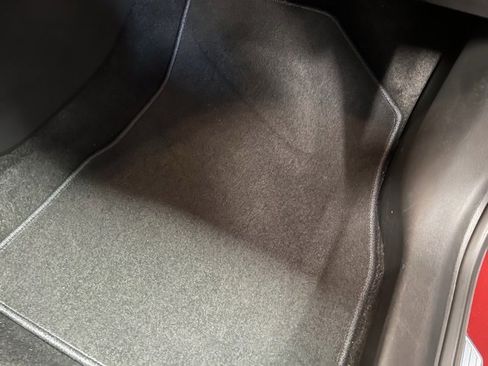 Used 2023 Buick Encore GX Select w/ Sport Touring Package image 30