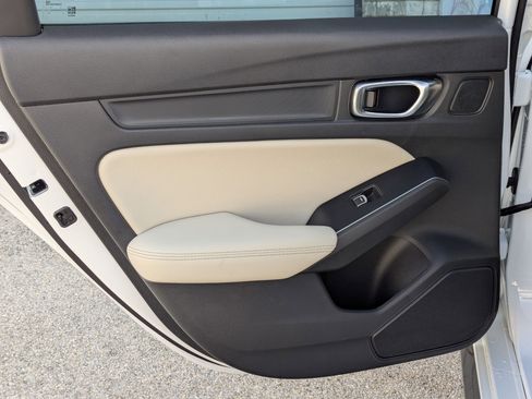 New 2026 Acura Integra A-Spec image 17