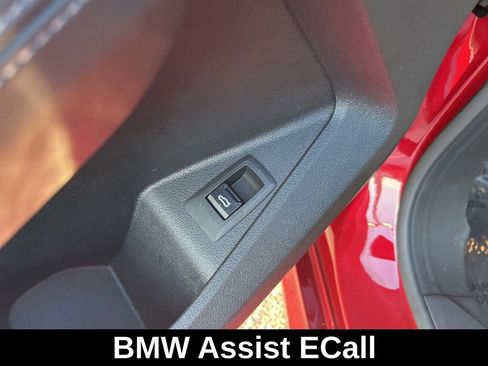 Used 2026 BMW 228i xDrive AWD/4WD image 33