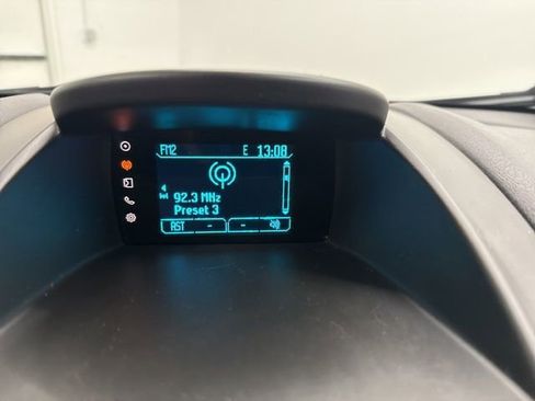 Used 2016 Ford Fiesta SE image 30