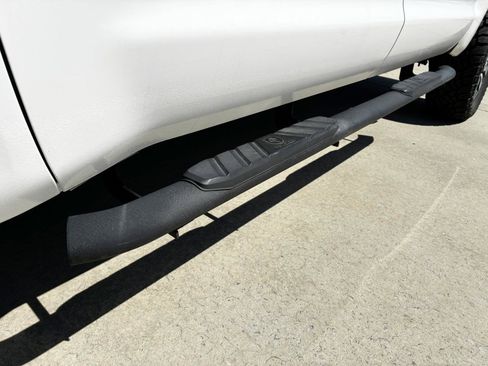 Used 2019 Toyota Tundra Limited w/ Limited Premium Package image 8